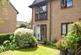Kingfisher Lodge, Chelmsford CM2 7JZ