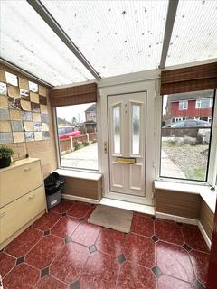 3 bedroom semi-detached house for sale, Scunthorpe DN17