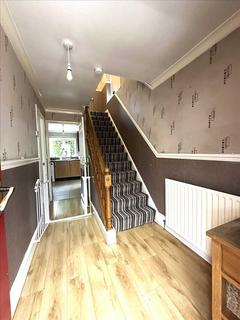 3 bedroom semi-detached house for sale, Scunthorpe DN17
