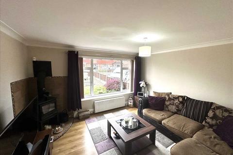 3 bedroom semi-detached house for sale, Scunthorpe DN17