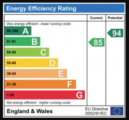 EPC