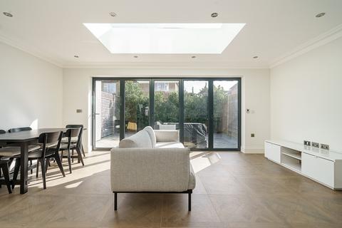 undefined, Chalfont Way, Ealing, W13