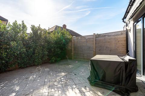 undefined, Chalfont Way, Ealing, W13