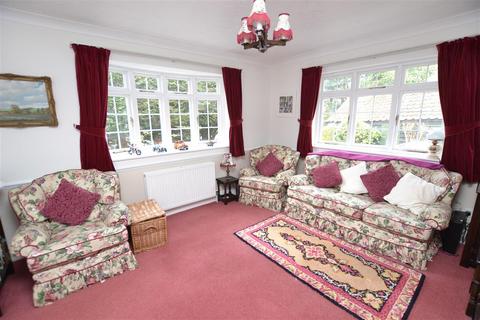 undefined, White Hart Cottages, Colchester Road, CM2