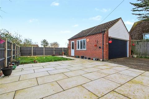 4 bedroom detached house for sale, Wangford Road, Reydon, Southwold, Suffolk, IP18
