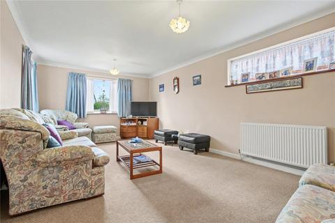 4 bedroom detached house for sale, Wangford Road, Reydon, Southwold, Suffolk, IP18