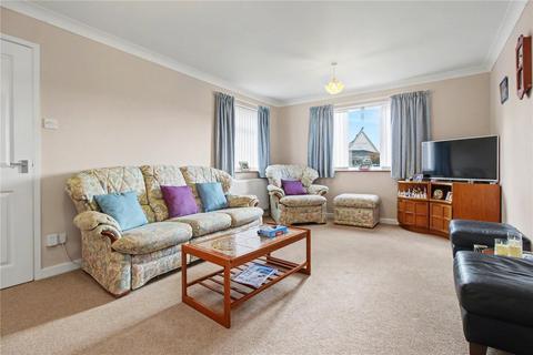 4 bedroom detached house for sale, Wangford Road, Reydon, Southwold, Suffolk, IP18