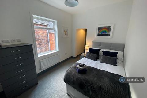 1 bedroom in a house share to rent, Kings Terrace, Stoke-On-Trent, ST4