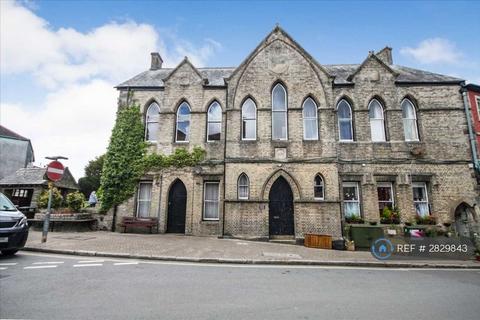 undefined, Bond House, St. Columb, TR9