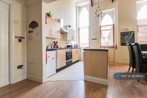 undefined, Bond House, St. Columb, TR9