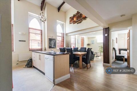 undefined, Bond House, St. Columb, TR9