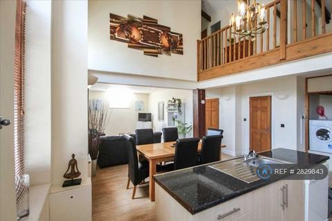 undefined, Bond House, St. Columb, TR9