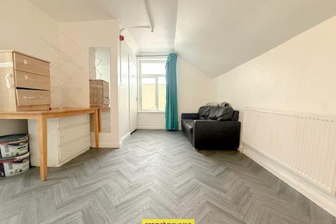 Leagrave Road Luton LU4 8HT