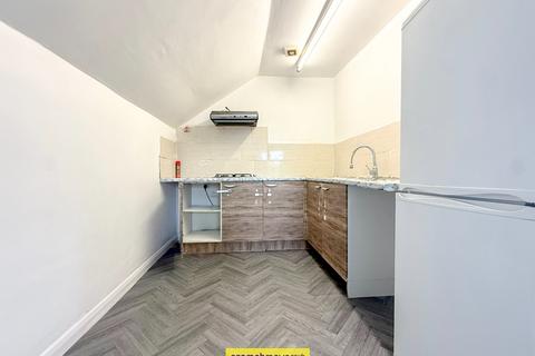 undefined, Leagrave Road Luton LU4 8HT