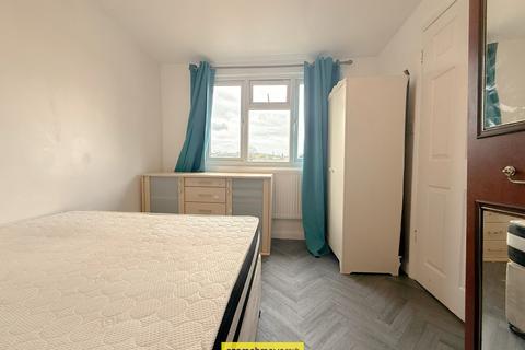 undefined, Leagrave Road Luton LU4 8HT