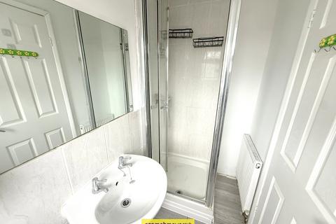 undefined, Leagrave Road Luton LU4 8HT