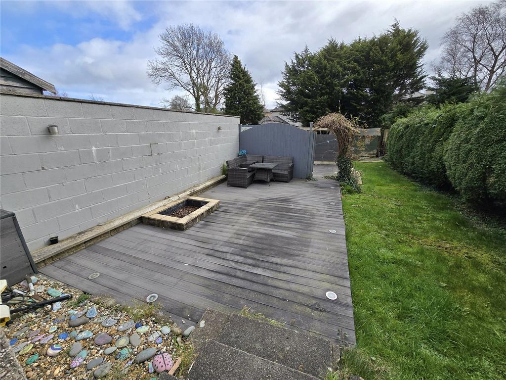 Picture No. 05