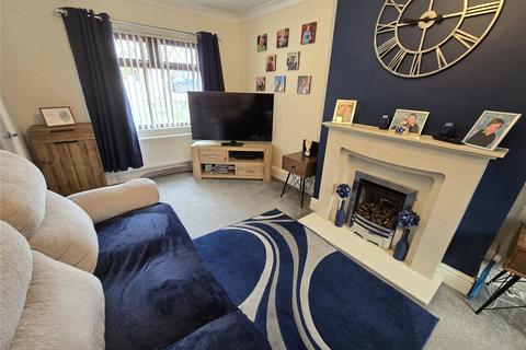 undefined, Y Glyn, Caernarfon, Gwynedd, LL55