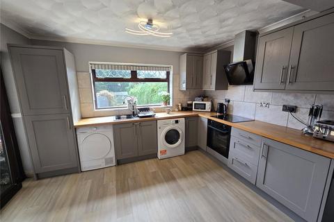undefined, Y Glyn, Caernarfon, Gwynedd, LL55