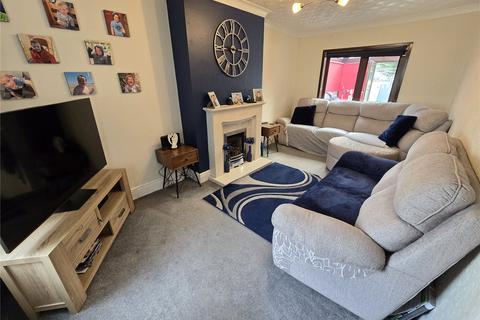 undefined, Y Glyn, Caernarfon, Gwynedd, LL55