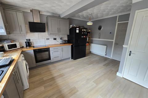 undefined, Y Glyn, Caernarfon, Gwynedd, LL55