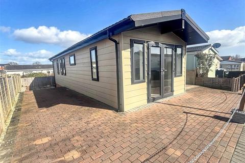 undefined, Rydon Park, Rydon Lane, Exeter