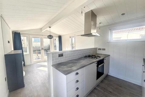 undefined, Rydon Park, Rydon Lane, Exeter