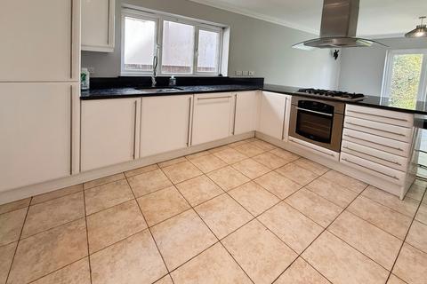undefined, Nazeing New Road, BROXBOURNE
