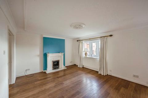 undefined, Corn Hill, Conisbrough, Doncaster