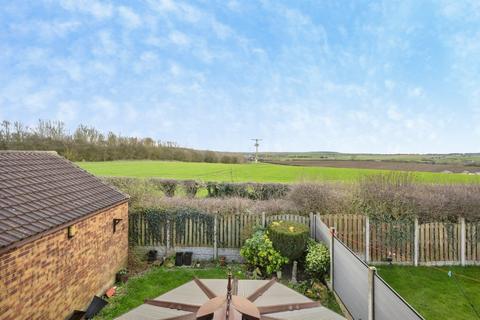 undefined, Corn Hill, Conisbrough, Doncaster