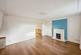 Additional image 9 of Corn Hill, Conisbrough, Doncaster