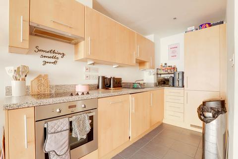 undefined, Queens Road, Nottingham NG2