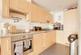 Additional image 4 of Queens Road, Nottingham NG2