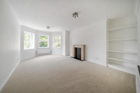 2 bedroom flat for sale, Hale Place, Farnham, GU9