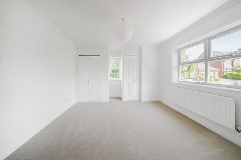 2 bedroom flat for sale, Hale Place, Farnham, GU9