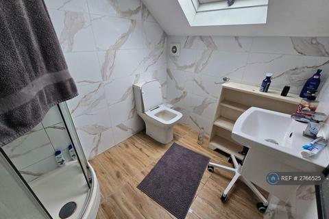 undefined, Fairfax Drive, Westcliff-On-Sea, SS0