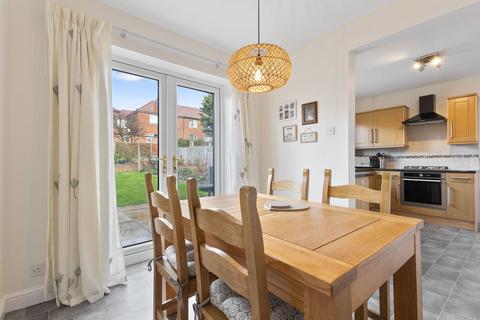 undefined, Keswick Drive, Wakefield WF2