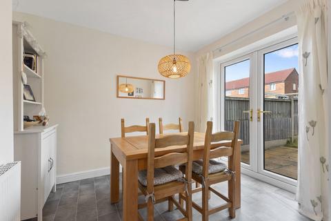 undefined, Keswick Drive, Wakefield WF2