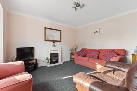 undefined, Keswick Drive, Wakefield WF2