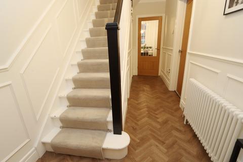undefined, Canberra Avenue, Whitley Bay, Tyne and Wear, NE25 9DD