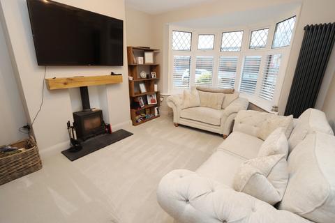 undefined, Canberra Avenue, Whitley Bay, Tyne and Wear, NE25 9DD