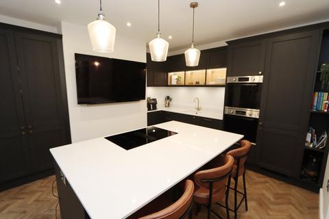 undefined, Canberra Avenue, Whitley Bay, Tyne and Wear, NE25 9DD