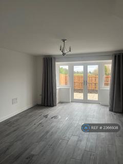 undefined, Turnberry Avenue, Blyth, NE24