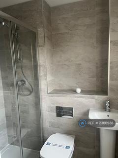 undefined, Turnberry Avenue, Blyth, NE24