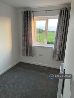 undefined, Turnberry Avenue, Blyth, NE24