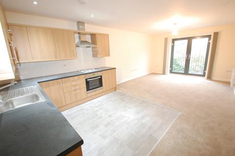 undefined, Horninglow Road North, Burton upon Trent DE13