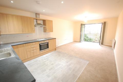 undefined, Horninglow Road North, Burton upon Trent DE13