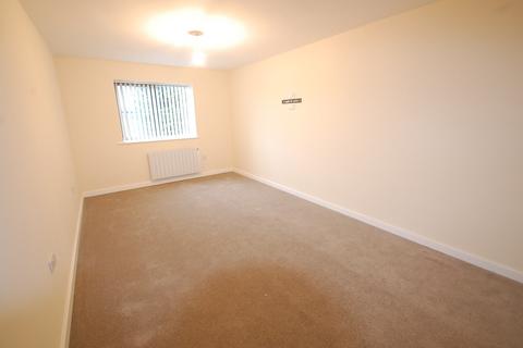 undefined, Horninglow Road North, Burton upon Trent DE13