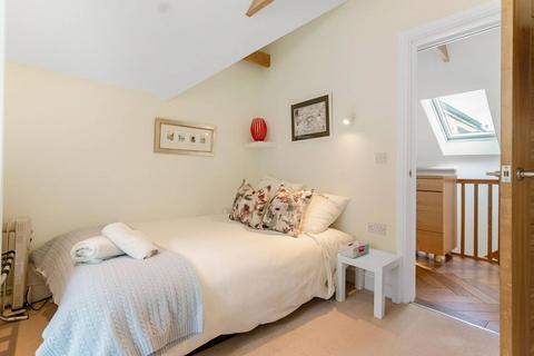 undefined, Kidbrooke Park Road, Blackheath, London, SE3