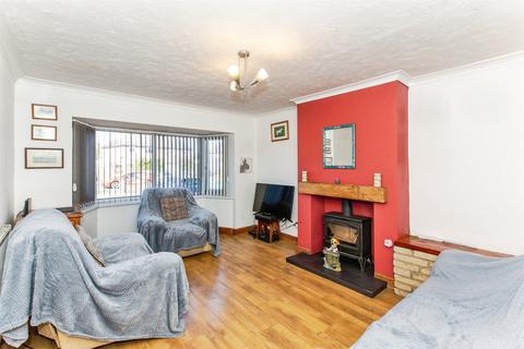 undefined, Highfield Road, Thrapston, Kettering